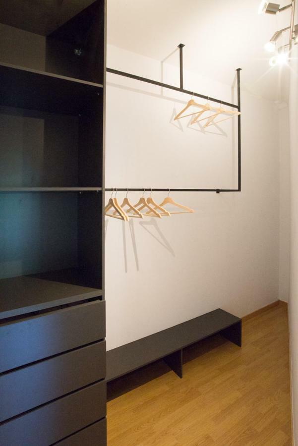 Apartament Ideally Located Flat ★ Close To Everything Ateny Zewnętrze zdjęcie